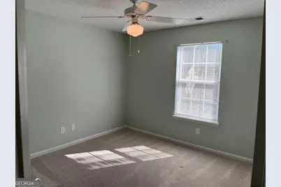 1752 Woodvine Court NW, Kennesaw, GA 30144 - Photo 17