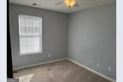 1752 Woodvine Court NW, Kennesaw, GA 30144 - Photo 19