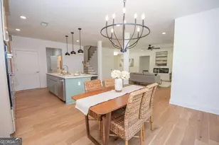 280 Wolf Crk Cv, Lagrange, GA 30240 - Photo 19