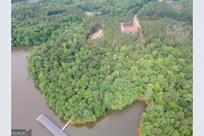 280 Wolf Creek Cove, Lagrange, GA 30240 - Photo 39