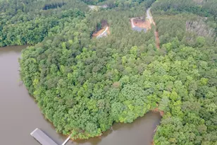 280 Wolf Crk Cv, Lagrange, GA 30240 - Photo 39