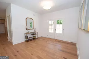 280 Wolf Crk Cv, Lagrange, GA 30240 - Photo 5