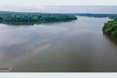 280 Wolf Creek Cove, Lagrange, GA 30240 - Photo 33