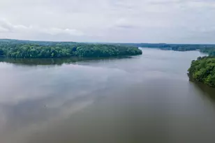 280 Wolf Crk Cv, Lagrange, GA 30240 - Photo 33