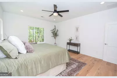 280 Wolf Creek Cove, Lagrange, GA 30240 - Photo 23