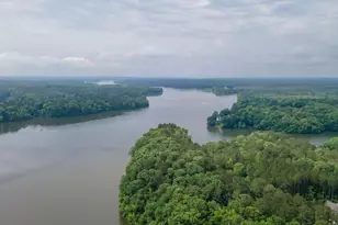 280 Wolf Crk Cv, Lagrange, GA 30240 - Photo 31