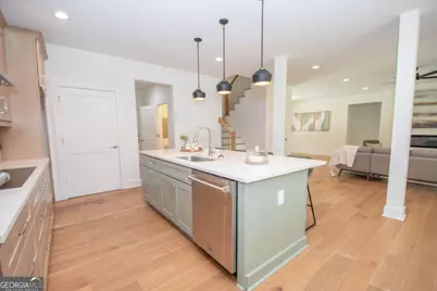 280 Wolf Creek Cove, Lagrange, GA 30240 - Photo 13