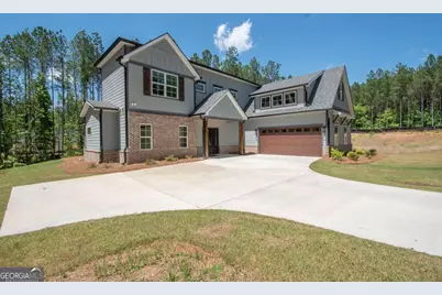 280 Wolf Creek Cove, Lagrange, GA 30240 - Photo 3