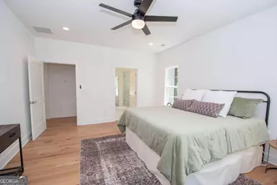 280 Wolf Creek Cove, Lagrange, GA 30240 - Photo 25