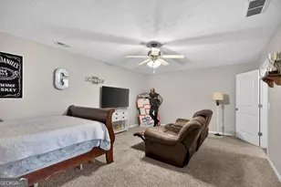 397 Elk Dr, Temple, GA 30179 - Photo 21