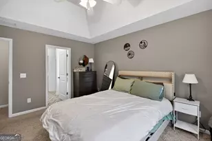 397 Elk Dr, Temple, GA 30179 - Photo 13