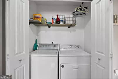 397 Elk Drive, Temple, GA 30179 - Photo 19