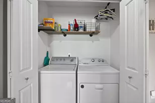 397 Elk Dr, Temple, GA 30179 - Photo 19