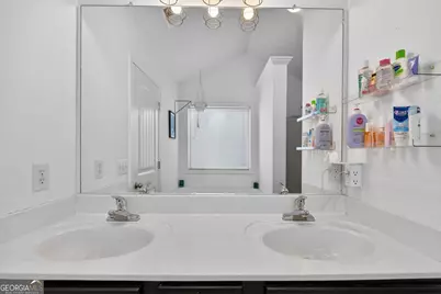 397 Elk Drive, Temple, GA 30179 - Photo 15