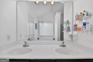 397 Elk Dr, Temple, GA 30179 - Photo 15