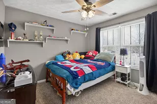 397 Elk Dr, Temple, GA 30179 - Photo 17