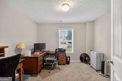 397 Elk Drive, Temple, GA 30179 - Photo 23