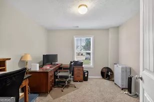 397 Elk Dr, Temple, GA 30179 - Photo 23