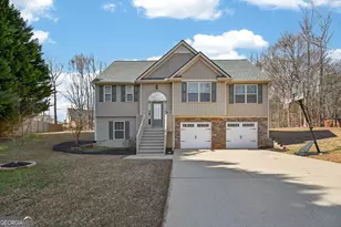 397 Elk Dr, Temple, GA 30179 - Photo 1