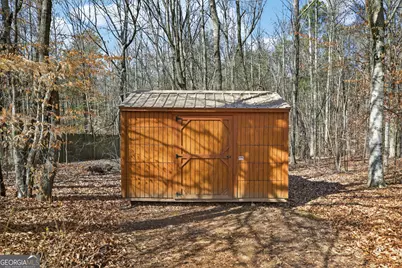 397 Elk Drive, Temple, GA 30179 - Photo 27