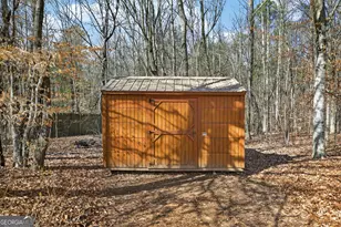 397 Elk Dr, Temple, GA 30179 - Photo 27