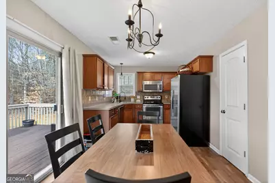 397 Elk Drive, Temple, GA 30179 - Photo 7