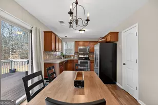 397 Elk Dr, Temple, GA 30179 - Photo 7