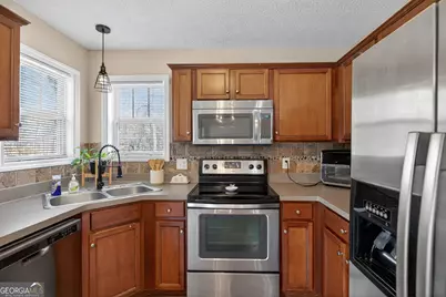 397 Elk Drive, Temple, GA 30179 - Photo 9