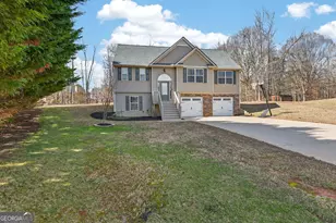 397 Elk Dr, Temple, GA 30179 - Photo 3