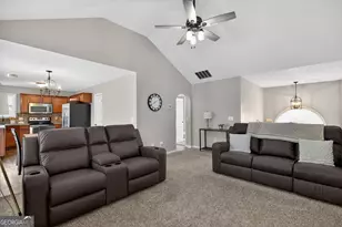 397 Elk Dr, Temple, GA 30179 - Photo 5