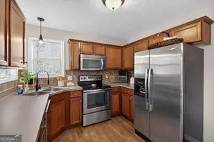 397 Elk Dr, Temple, GA 30179 - Photo 11