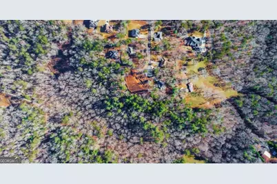 Lt 10R Whispering Oaks Drive #10R, Ellijay, GA 30540 - Photo 17