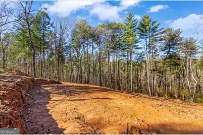 Lt 10R Whispering Oaks Drive #10R, Ellijay, GA 30540 - Photo 7