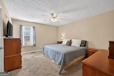 107 Hoot Owl Lane, Eatonton, GA 31024 - Photo 25