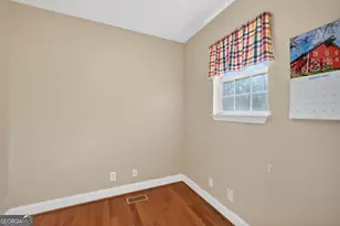 107 Hoot Owl Ln, Eatonton, GA 31024 - Photo 15