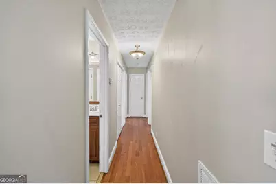 107 Hoot Owl Lane, Eatonton, GA 31024 - Photo 19