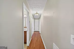 107 Hoot Owl Ln, Eatonton, GA 31024 - Photo 19