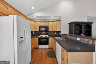 107 Hoot Owl Ln, Eatonton, GA 31024 - Photo 11