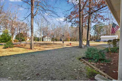 107 Hoot Owl Lane, Eatonton, GA 31024 - Photo 37