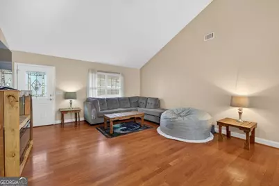 107 Hoot Owl Lane, Eatonton, GA 31024 - Photo 7