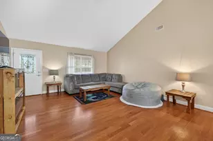 107 Hoot Owl Ln, Eatonton, GA 31024 - Photo 7