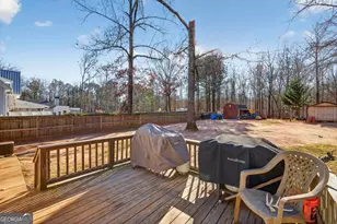 107 Hoot Owl Ln, Eatonton, GA 31024 - Photo 35
