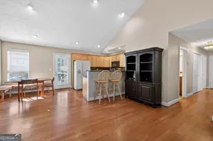 107 Hoot Owl Ln, Eatonton, GA 31024 - Photo 9