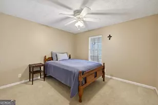 107 Hoot Owl Ln, Eatonton, GA 31024 - Photo 23