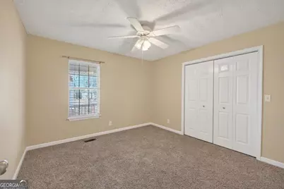 107 Hoot Owl Lane, Eatonton, GA 31024 - Photo 21