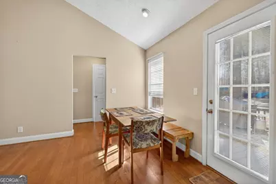 107 Hoot Owl Lane, Eatonton, GA 31024 - Photo 13