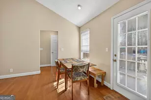 107 Hoot Owl Ln, Eatonton, GA 31024 - Photo 13