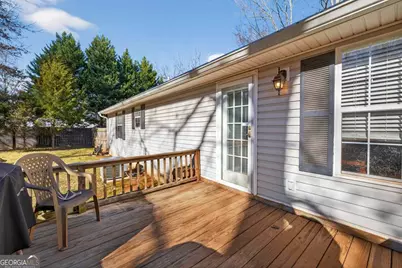 107 Hoot Owl Lane, Eatonton, GA 31024 - Photo 29