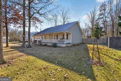 107 Hoot Owl Lane, Eatonton, GA 31024 - Photo 3