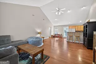 107 Hoot Owl Ln, Eatonton, GA 31024 - Photo 5